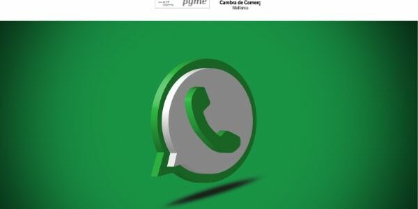 WhatsApp Business para la temporada de verano